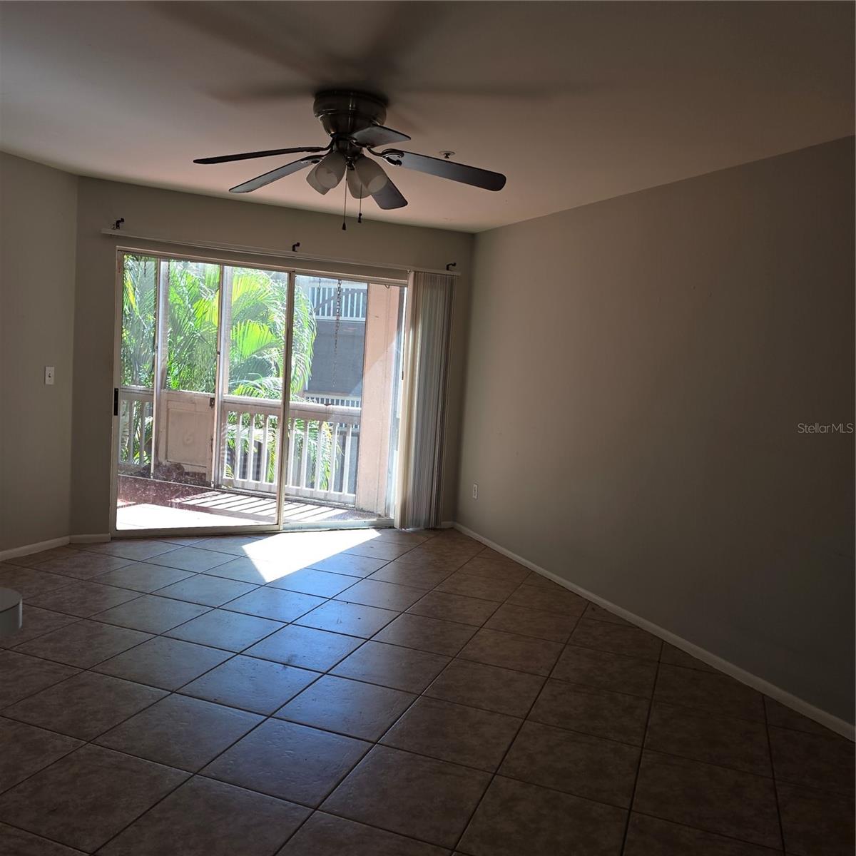 WINDSOR AT SABAL WALK A CONDO - Residential Lease