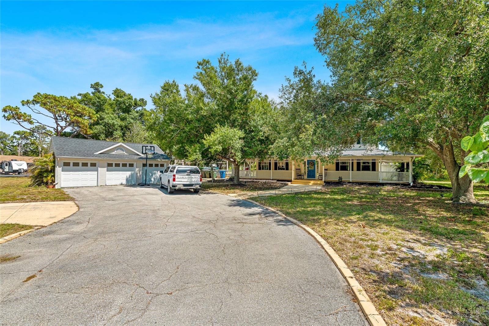 1350 MUSTANG STREET