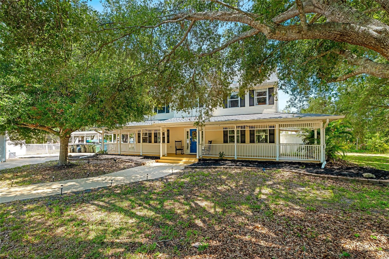 1350 MUSTANG STREET
