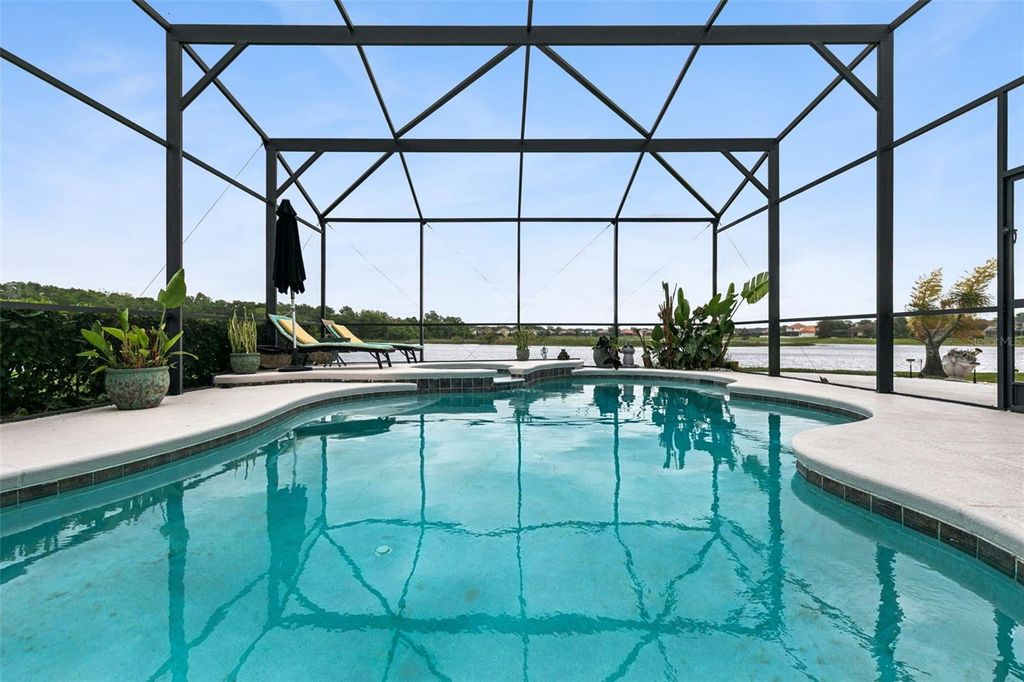 Photo of 1652 Cherry Ridge Drive, Lake Mary, FL 32746 (MLS # O6400962)