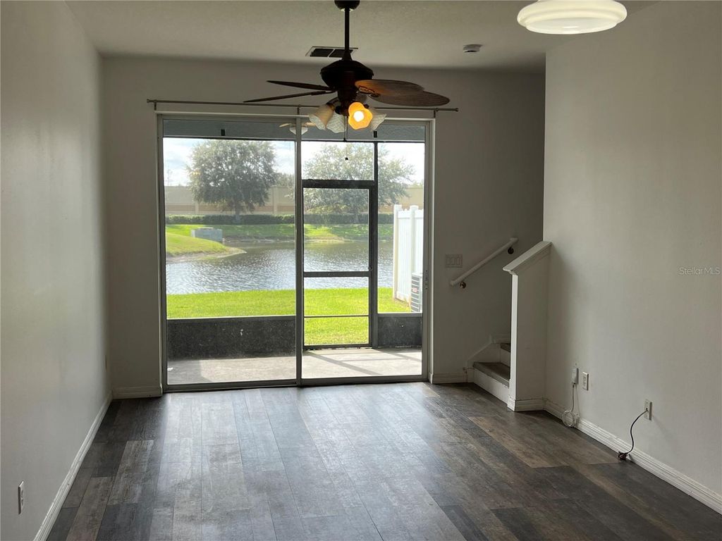 Photo of 9013 Shepton Street, Orlando, FL 32825 (MLS # O6354678)