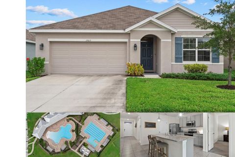 15615 BLACK PEPPER LANE ODESSA FL 33556