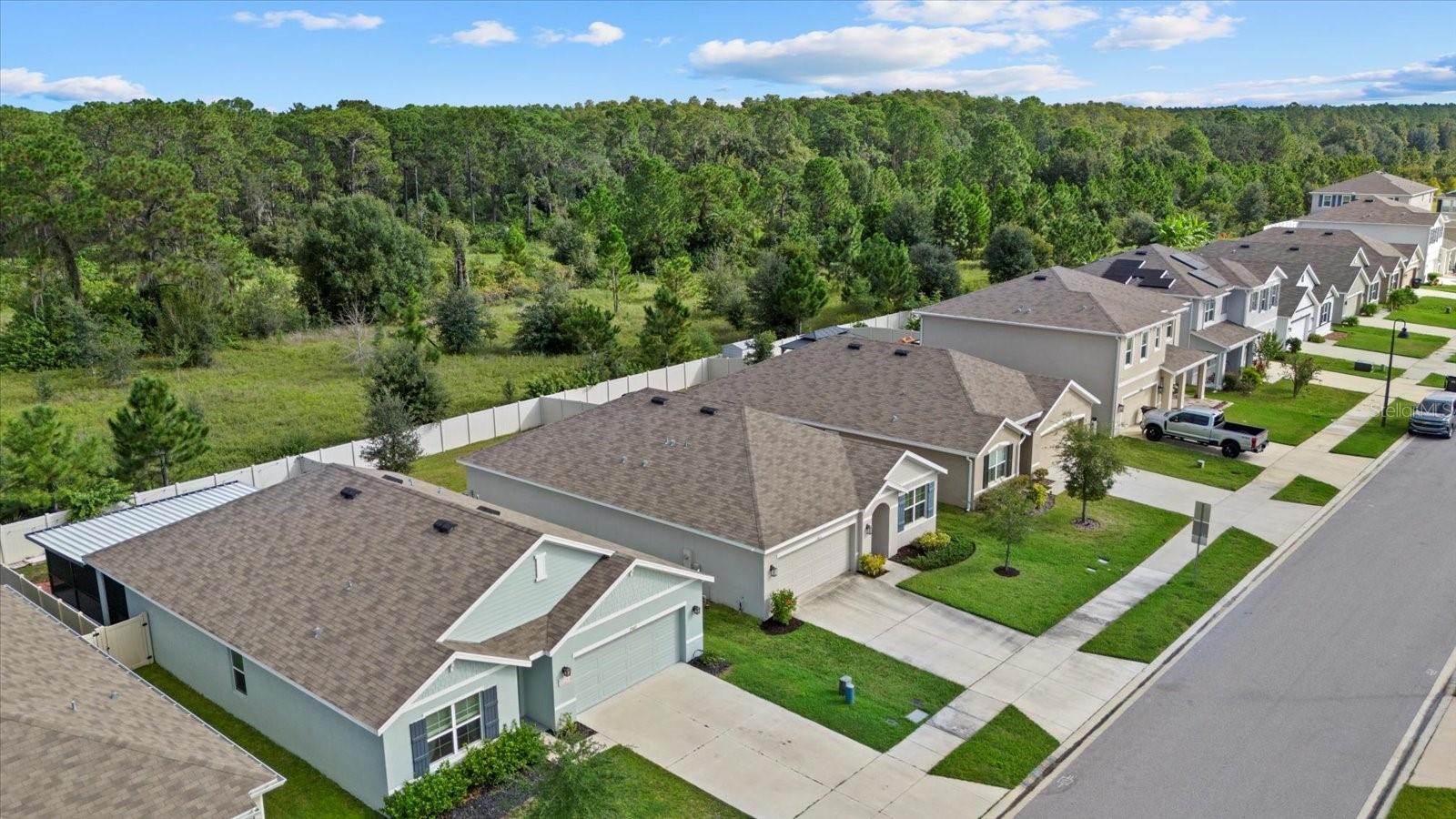 SOUTH BRANCH PRESERVE PH 4A 4 - Residential