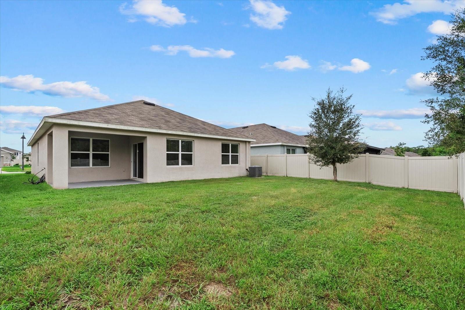 SOUTH BRANCH PRESERVE PH 4A 4 - Residential