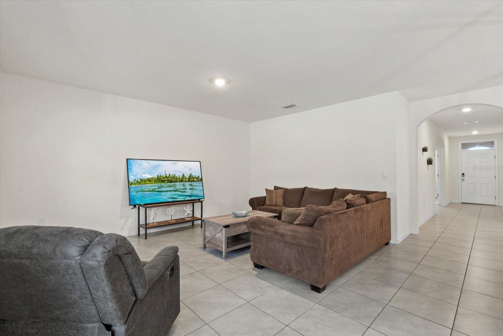SOUTH BRANCH PRESERVE PH 4A 4 - Residential