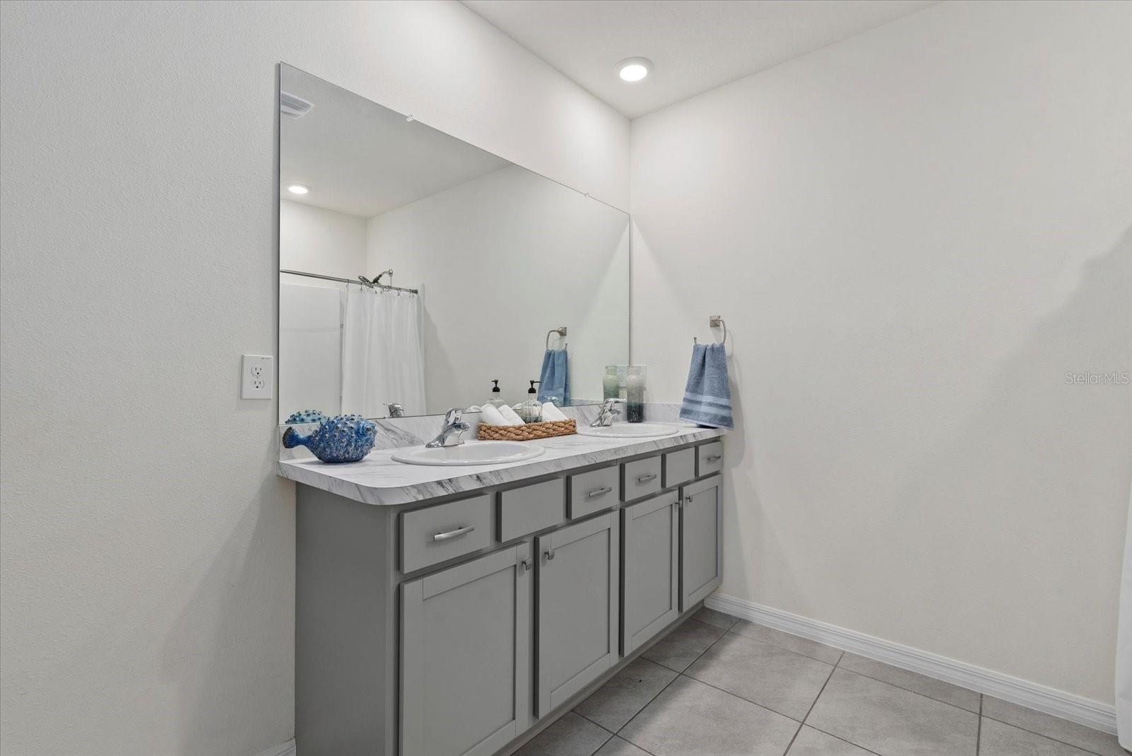 SOUTH BRANCH PRESERVE PH 4A 4 - Residential