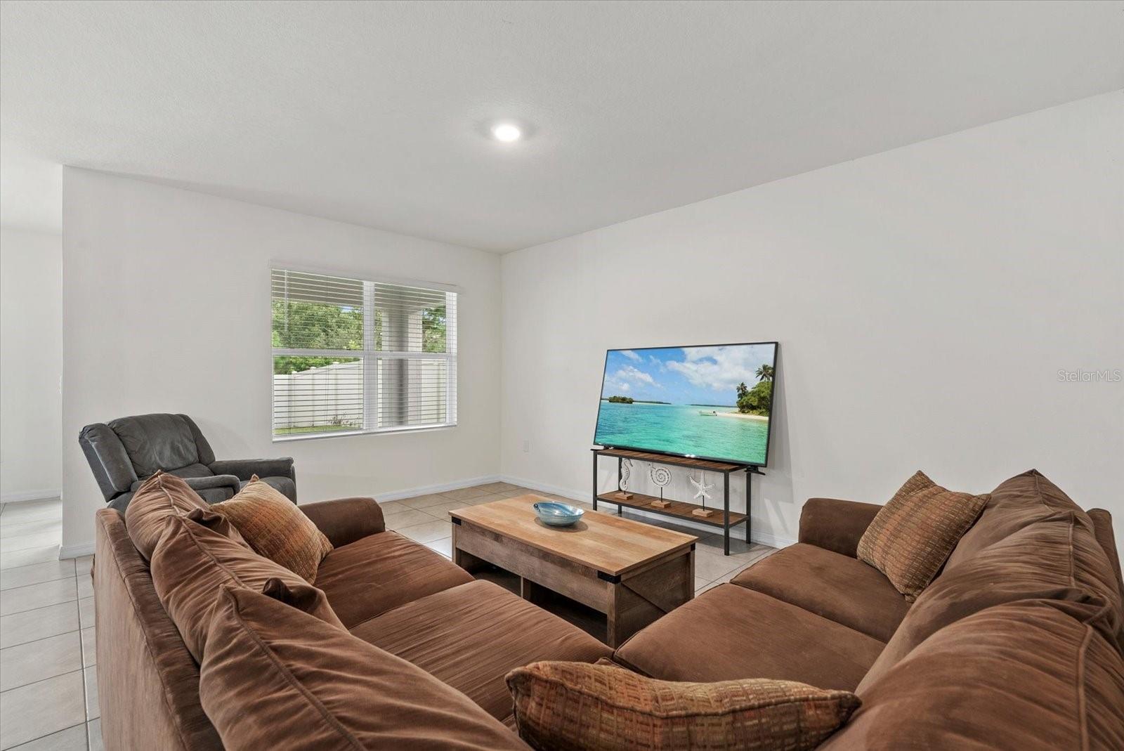 SOUTH BRANCH PRESERVE PH 4A 4 - Residential