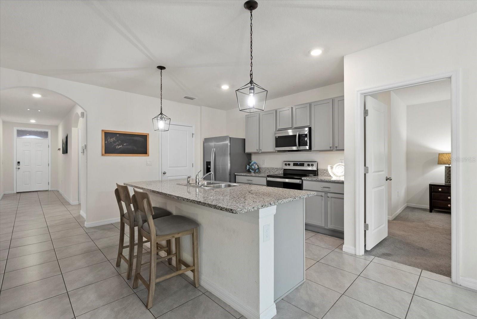 SOUTH BRANCH PRESERVE PH 4A 4 - Residential