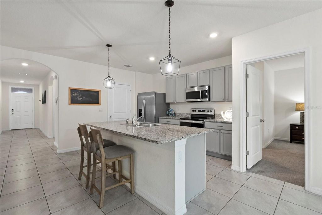 Photo of 15615 Black Pepper Lane, Odessa, FL 33556 (MLS # TB8430828)