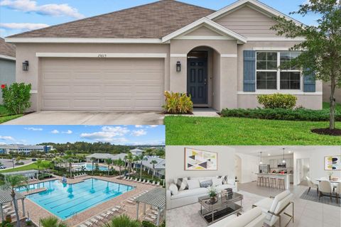 15615 BLACK PEPPER LANE ODESSA FL 33556