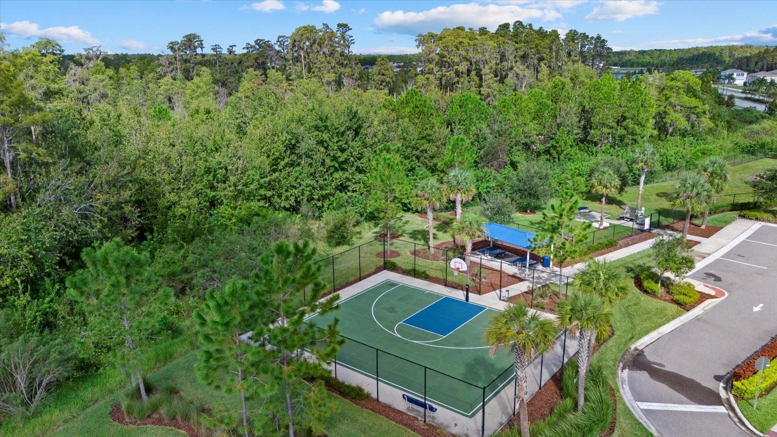 SOUTH BRANCH PRESERVE PH 4A 4 - Residential