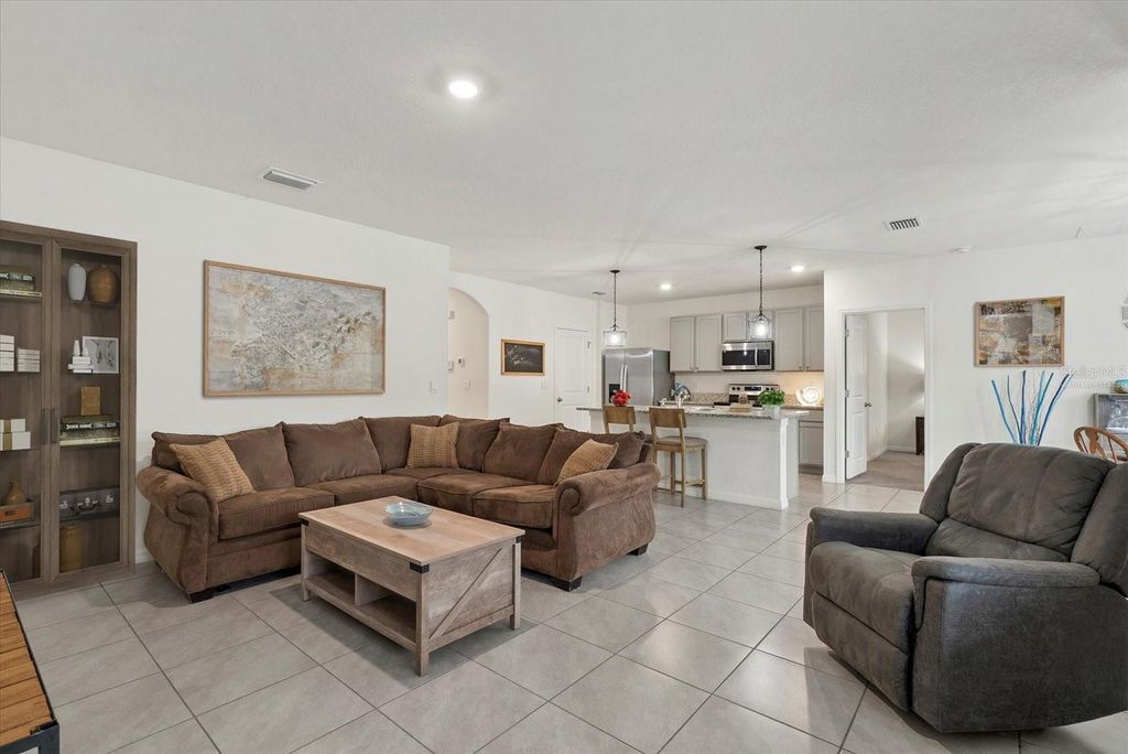 Photo of 15615 Black Pepper Lane, Odessa, FL 33556 (MLS # TB8430828)