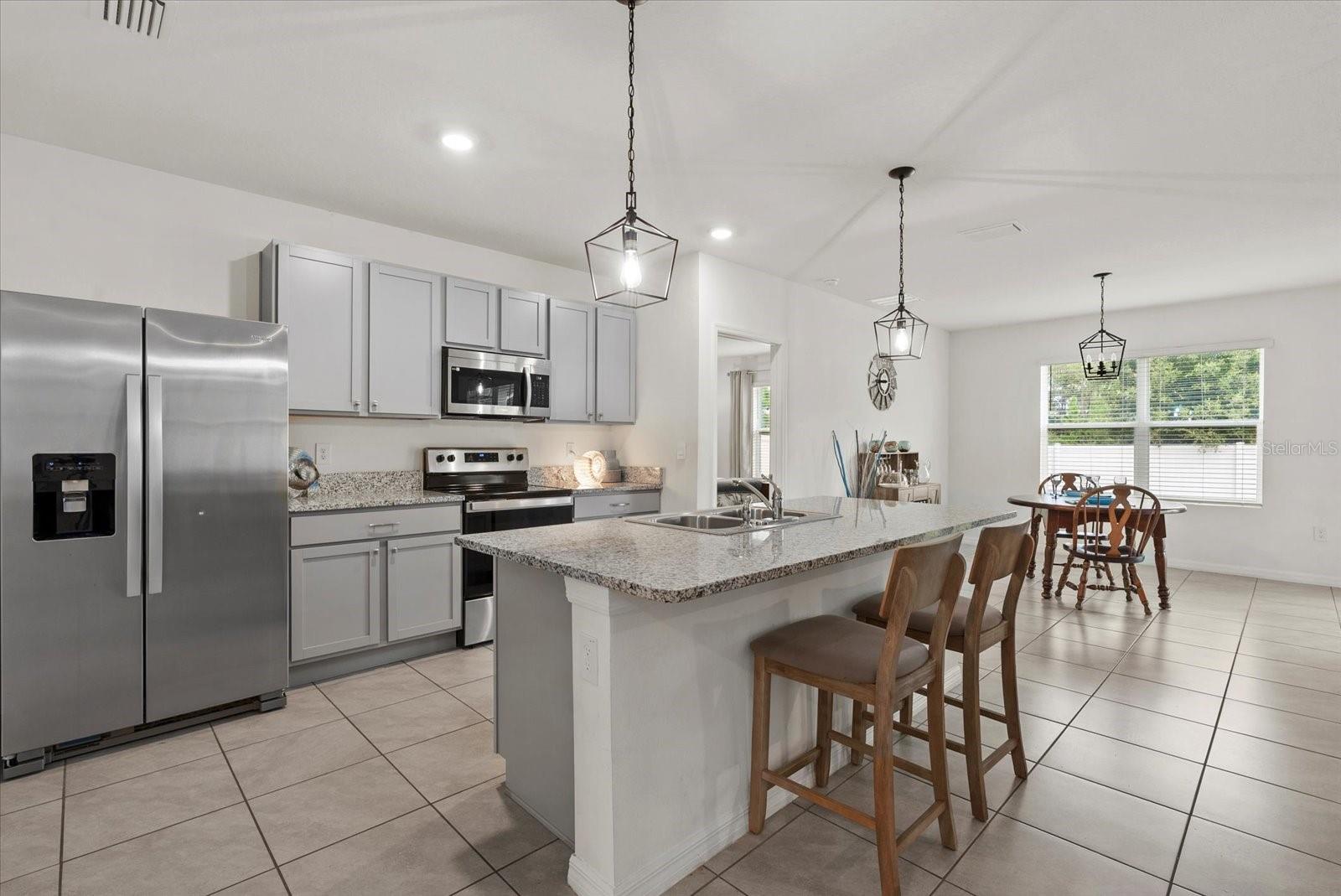 SOUTH BRANCH PRESERVE PH 4A 4 - Residential
