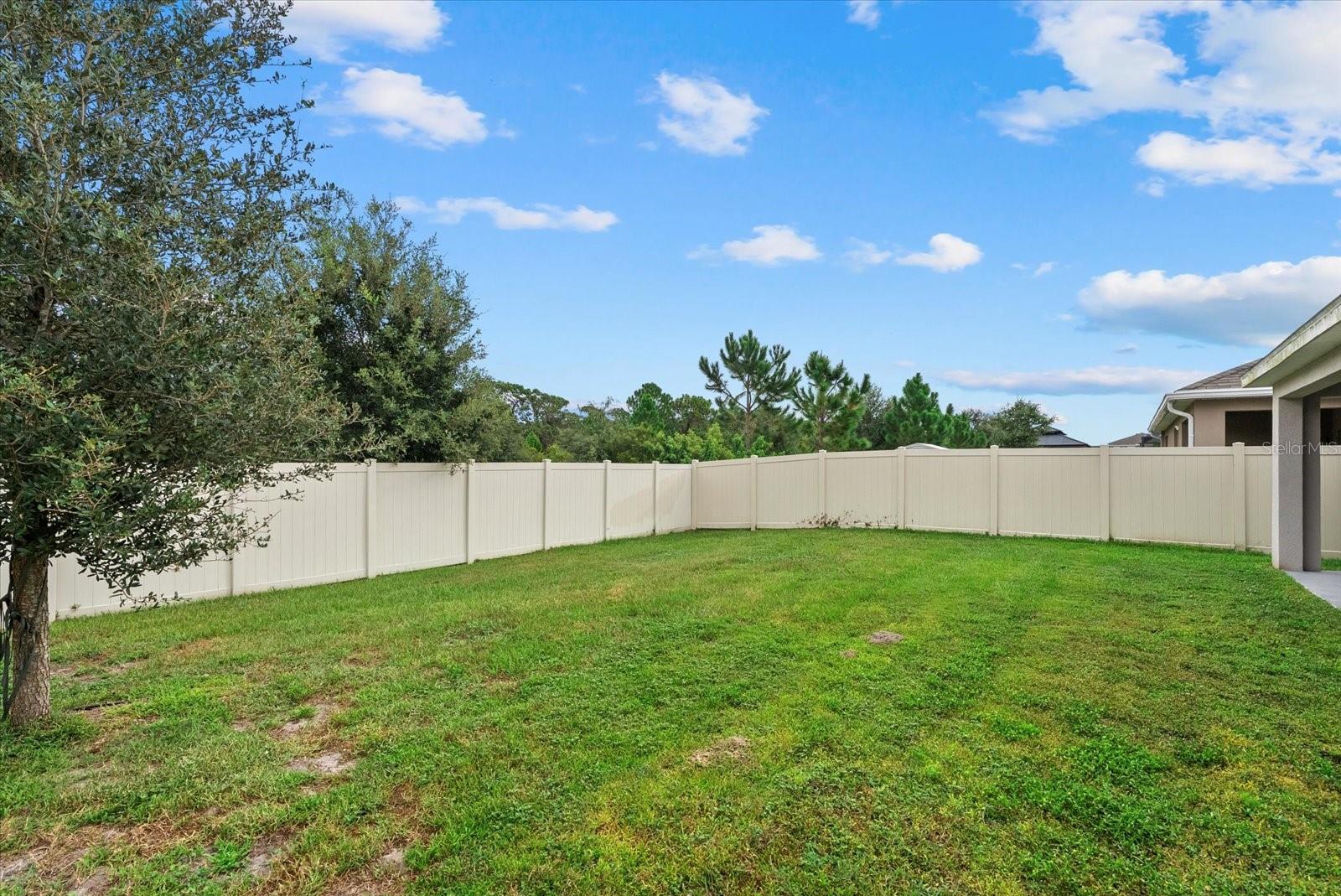 SOUTH BRANCH PRESERVE PH 4A 4 - Residential