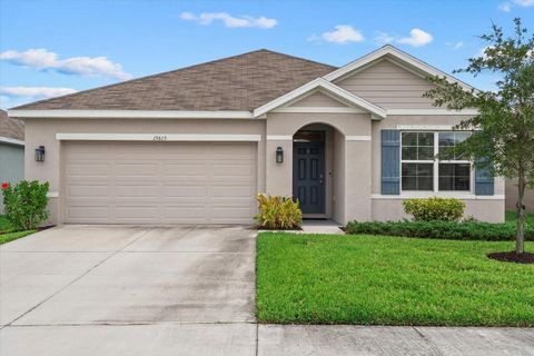 15615 BLACK PEPPER LANE ODESSA FL 33556