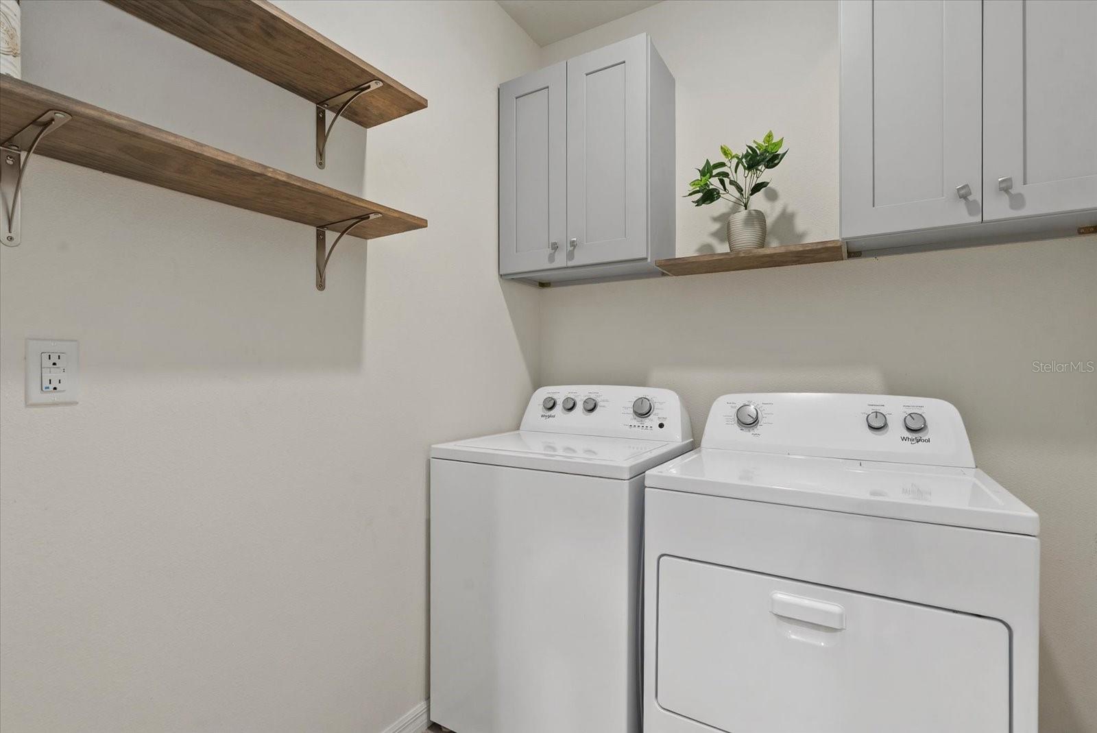 SOUTH BRANCH PRESERVE PH 4A 4 - Residential