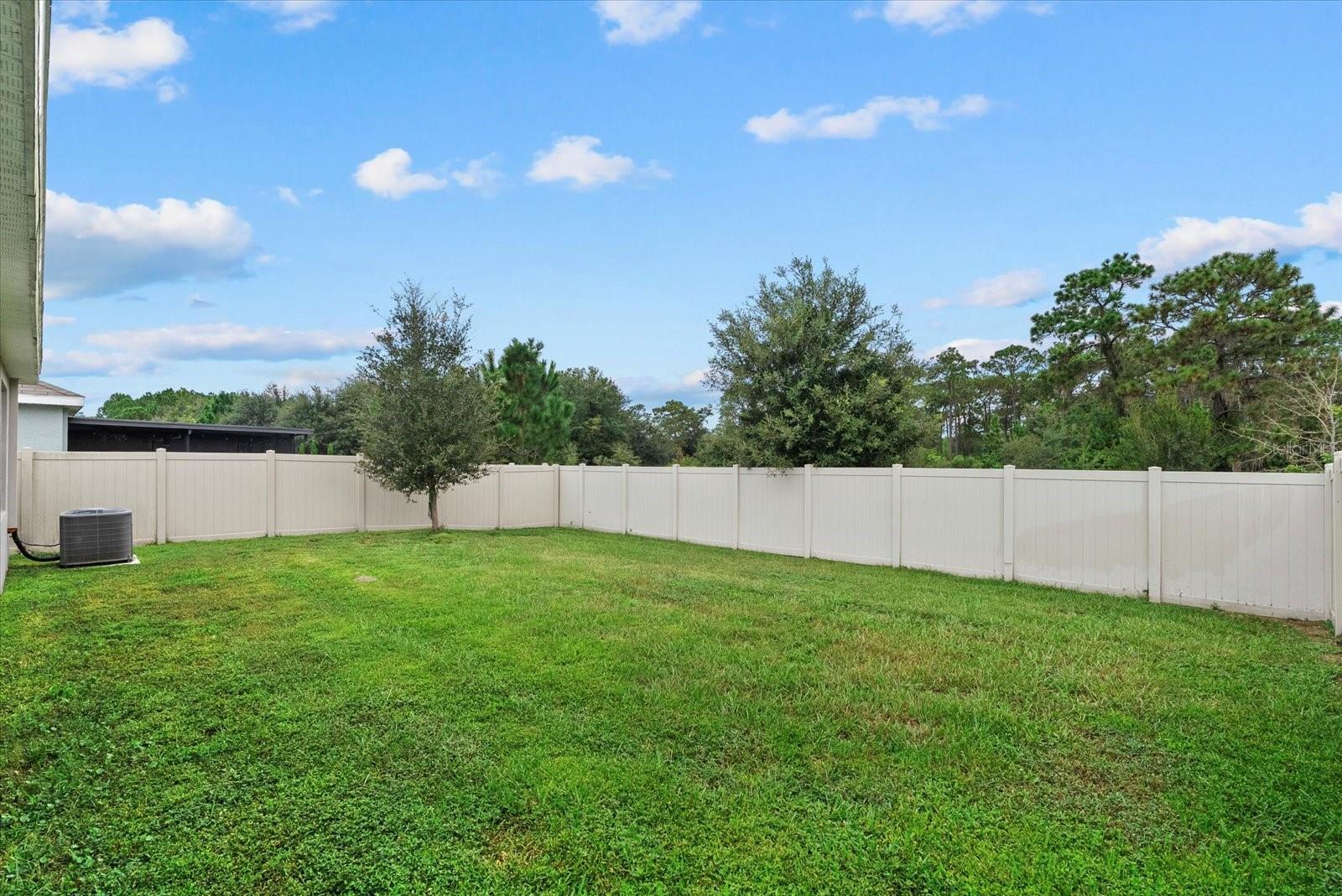 SOUTH BRANCH PRESERVE PH 4A 4 - Residential