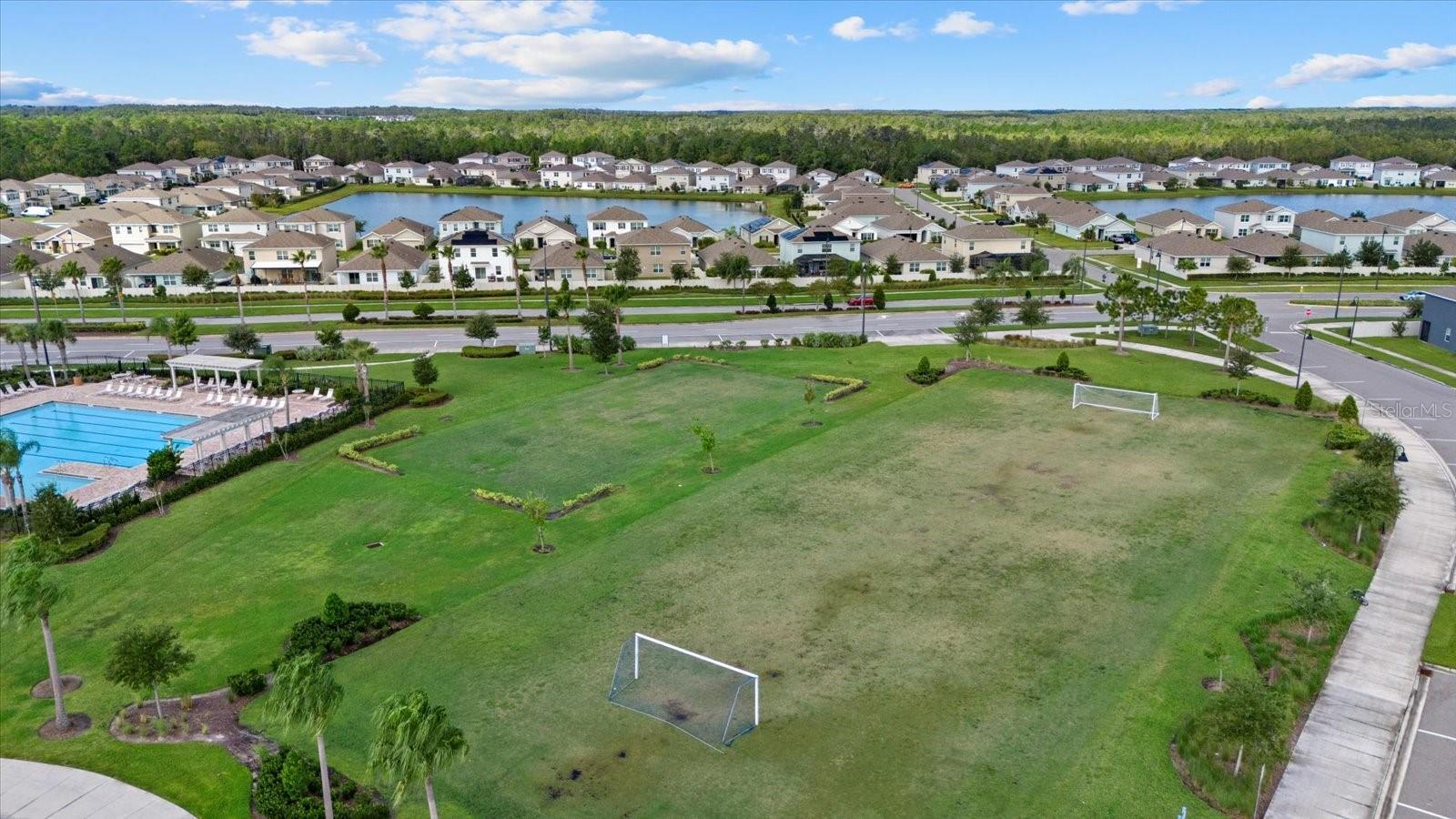 SOUTH BRANCH PRESERVE PH 4A 4 - Residential