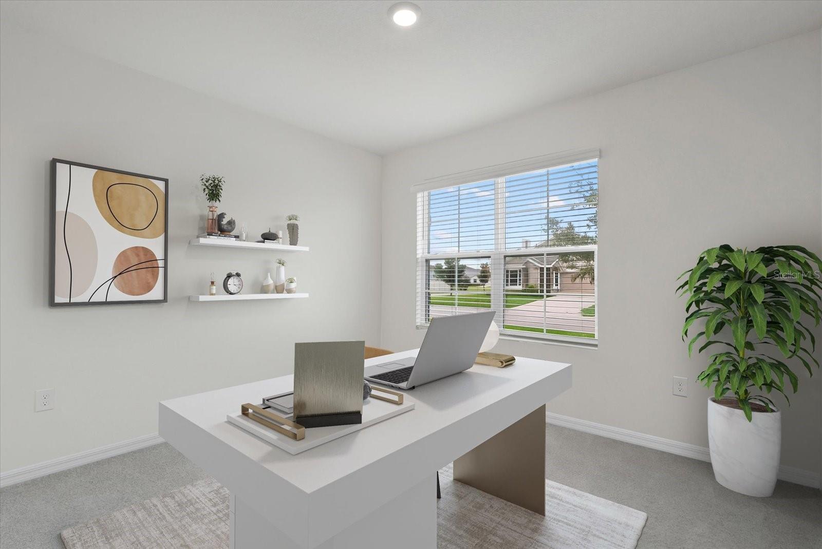 SOUTH BRANCH PRESERVE PH 4A 4 - Residential