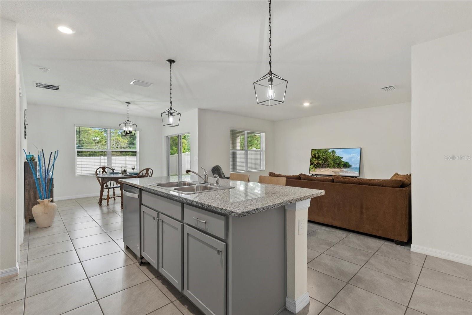 SOUTH BRANCH PRESERVE PH 4A 4 - Residential