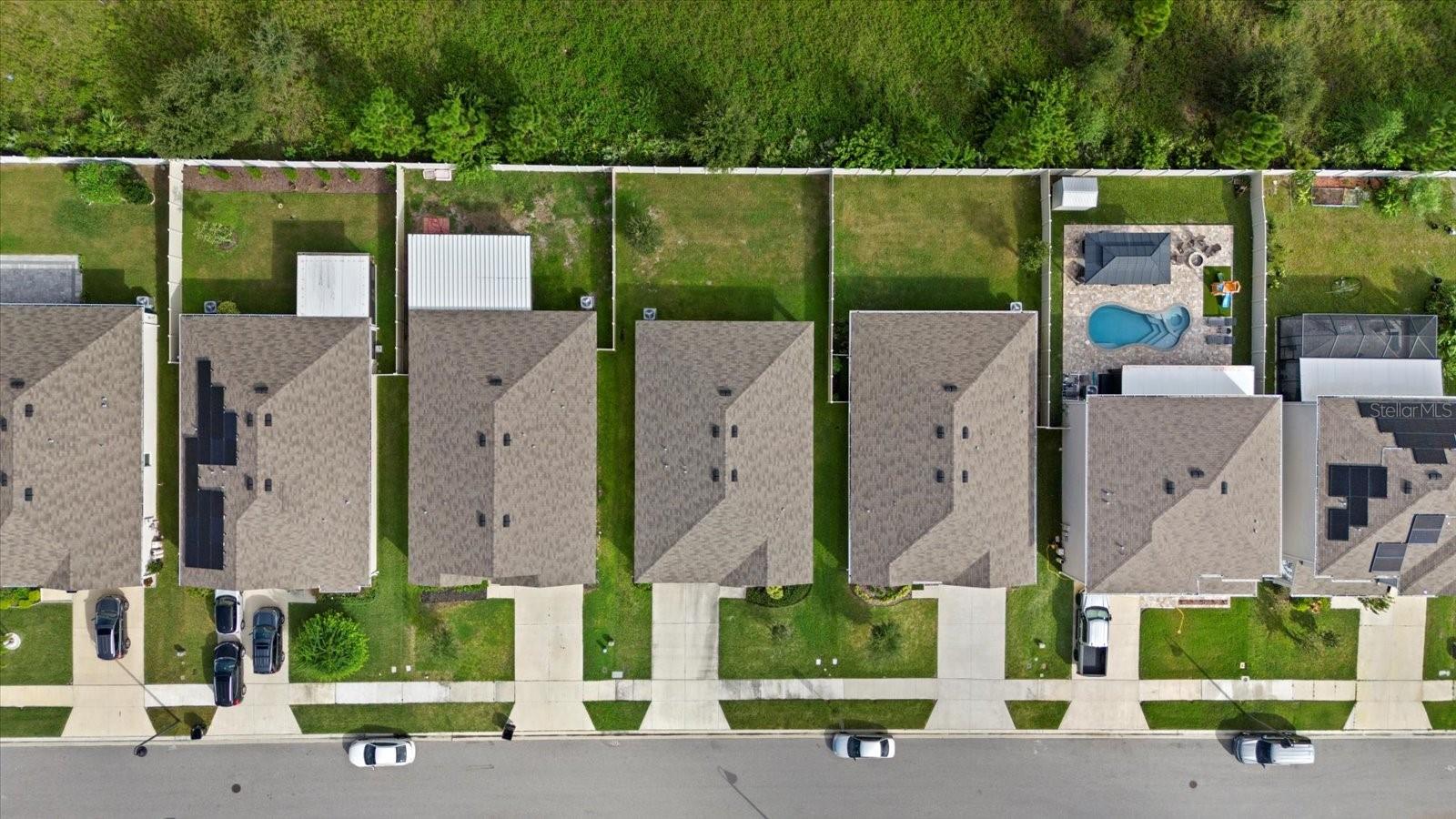 SOUTH BRANCH PRESERVE PH 4A 4 - Residential