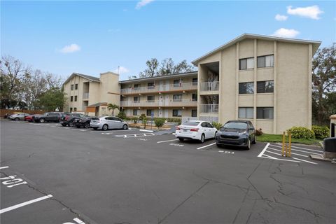 633 S PALMETTO AVENUE 1010 DAYTONA BEACH FL 32114