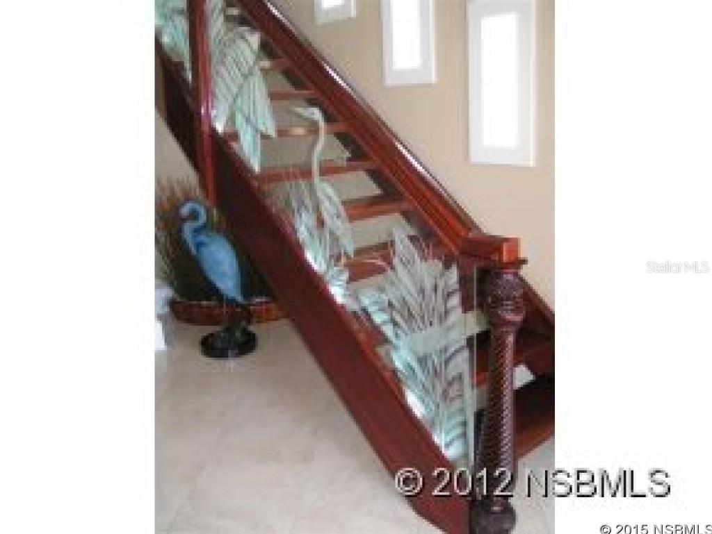 New Smyrna Beach - Residential