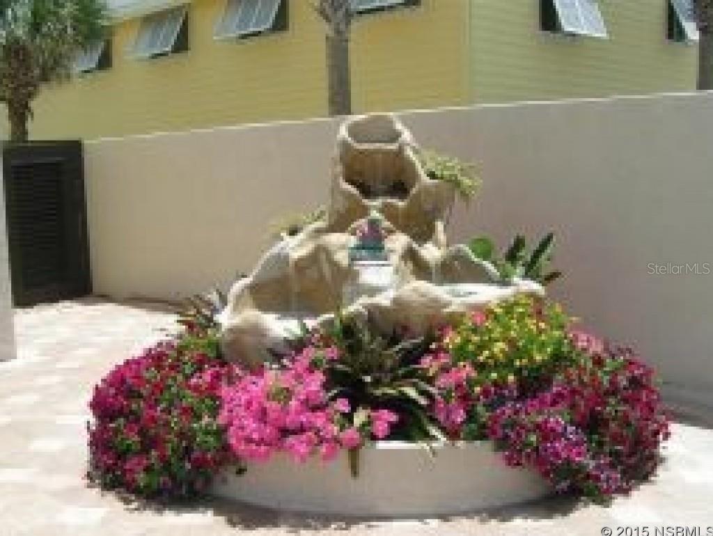 New Smyrna Beach - Residential