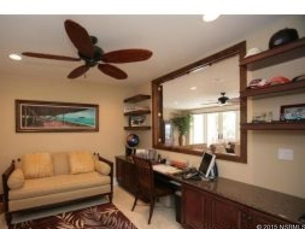 New Smyrna Beach - Residential