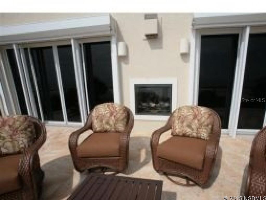 New Smyrna Beach - Residential