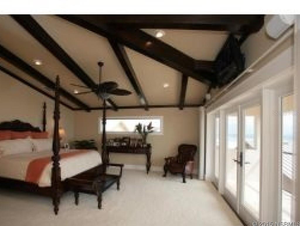 New Smyrna Beach - Residential