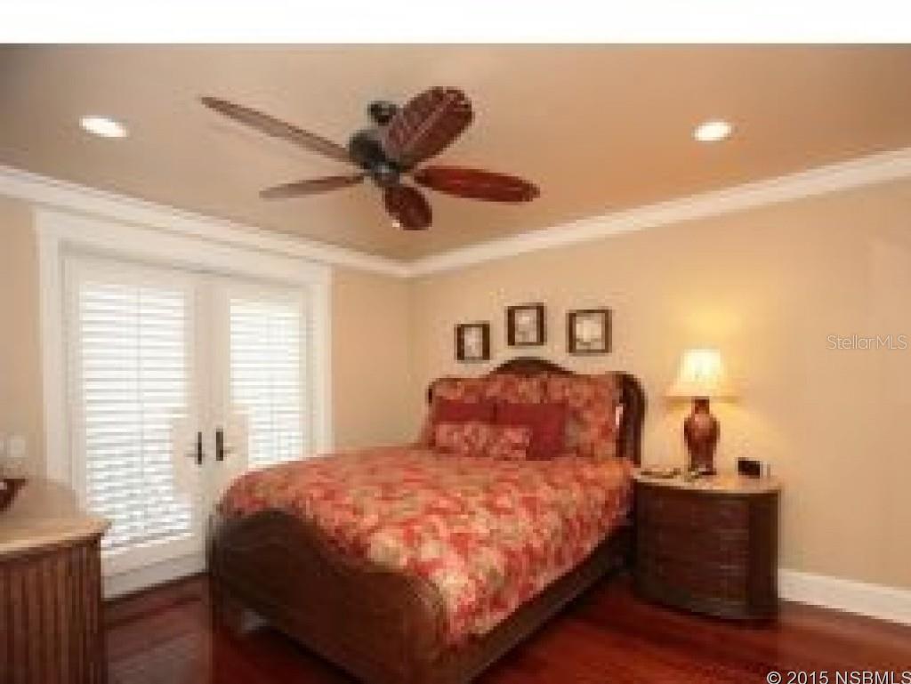 New Smyrna Beach - Residential