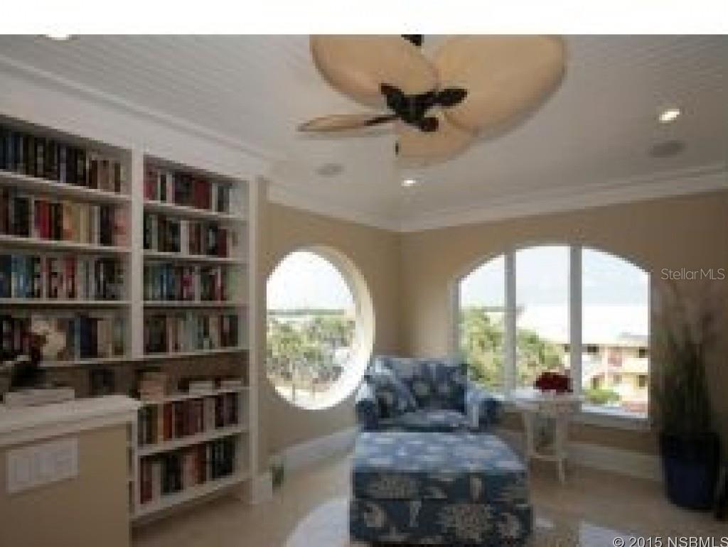 New Smyrna Beach - Residential