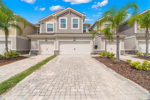 5018 SUNNYSIDE LANE BRADENTON FL 34211