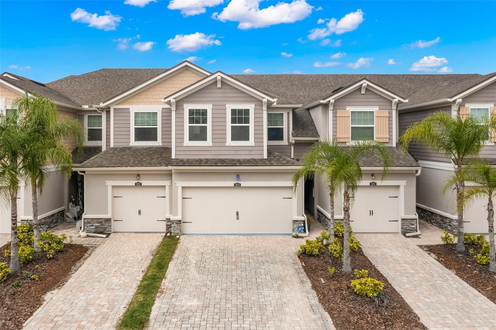 5018 SUNNYSIDE LANE