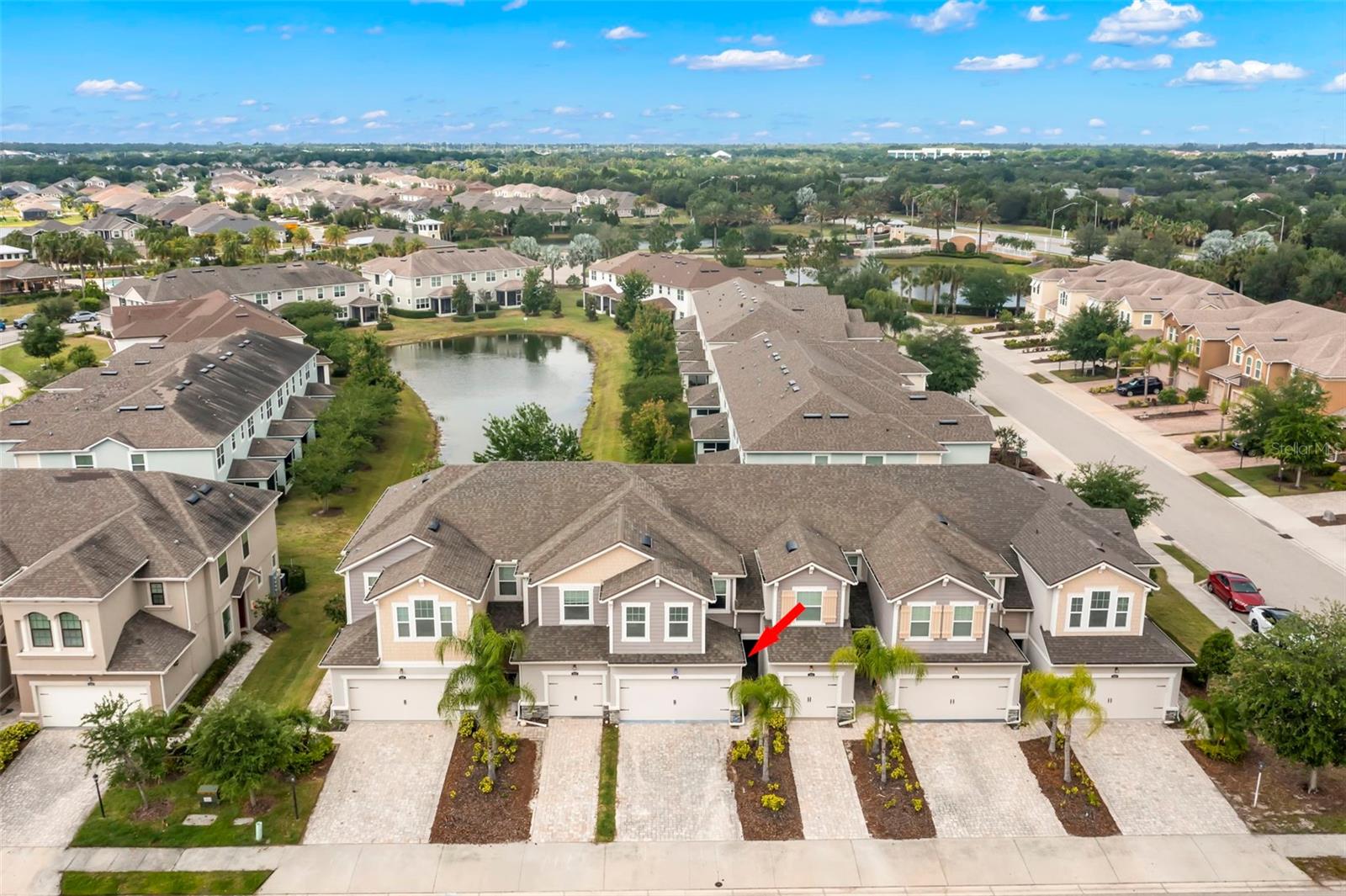 5018 SUNNYSIDE LANE