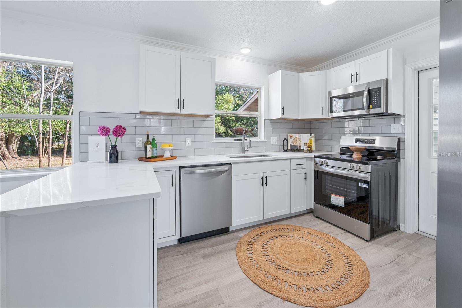 G M WHETSTONE ESTATE ADD TO H S - Residential