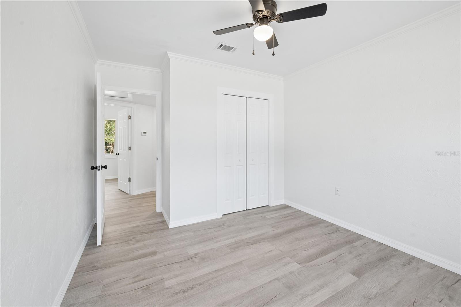 G M WHETSTONE ESTATE ADD TO H S - Residential