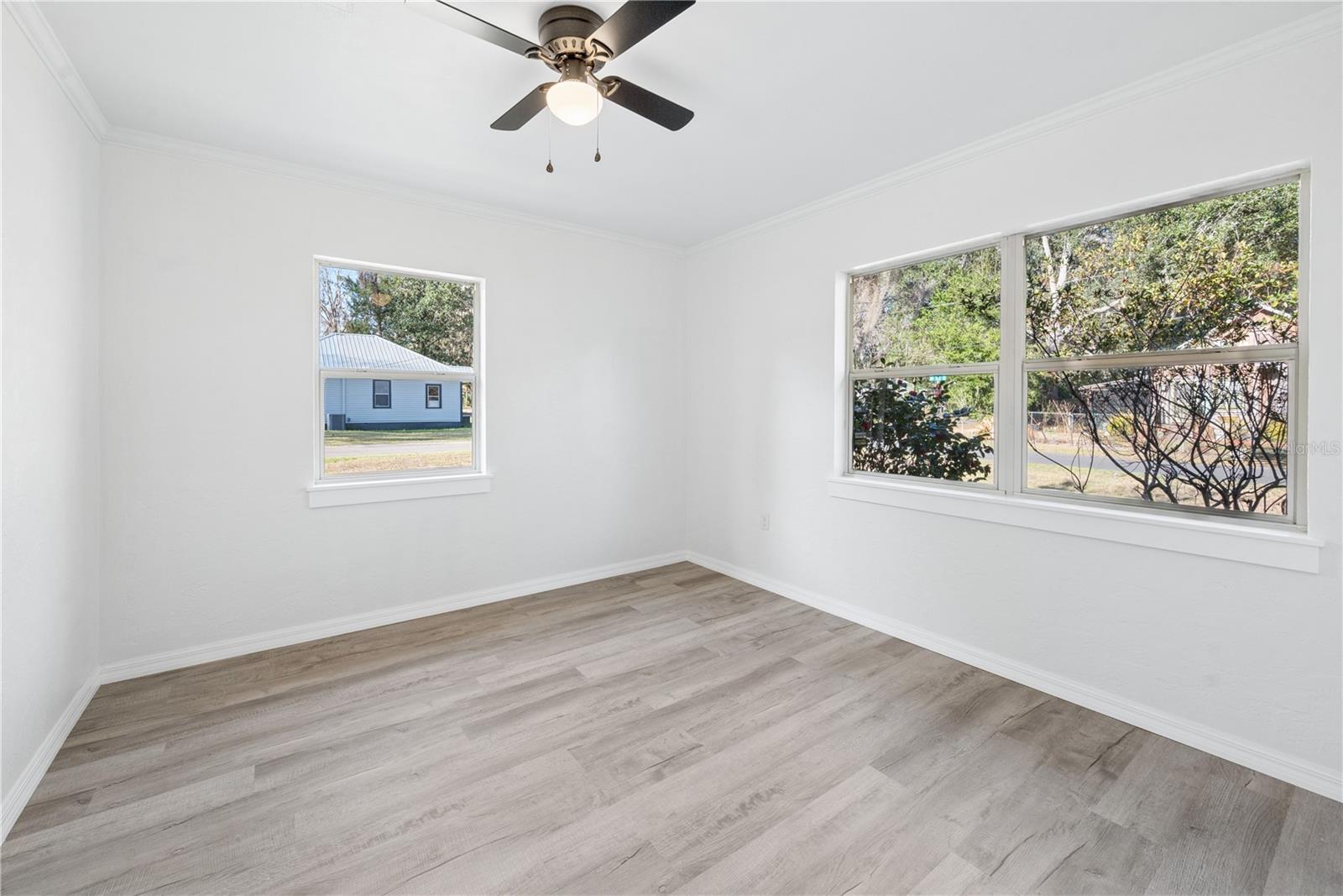 G M WHETSTONE ESTATE ADD TO H S - Residential