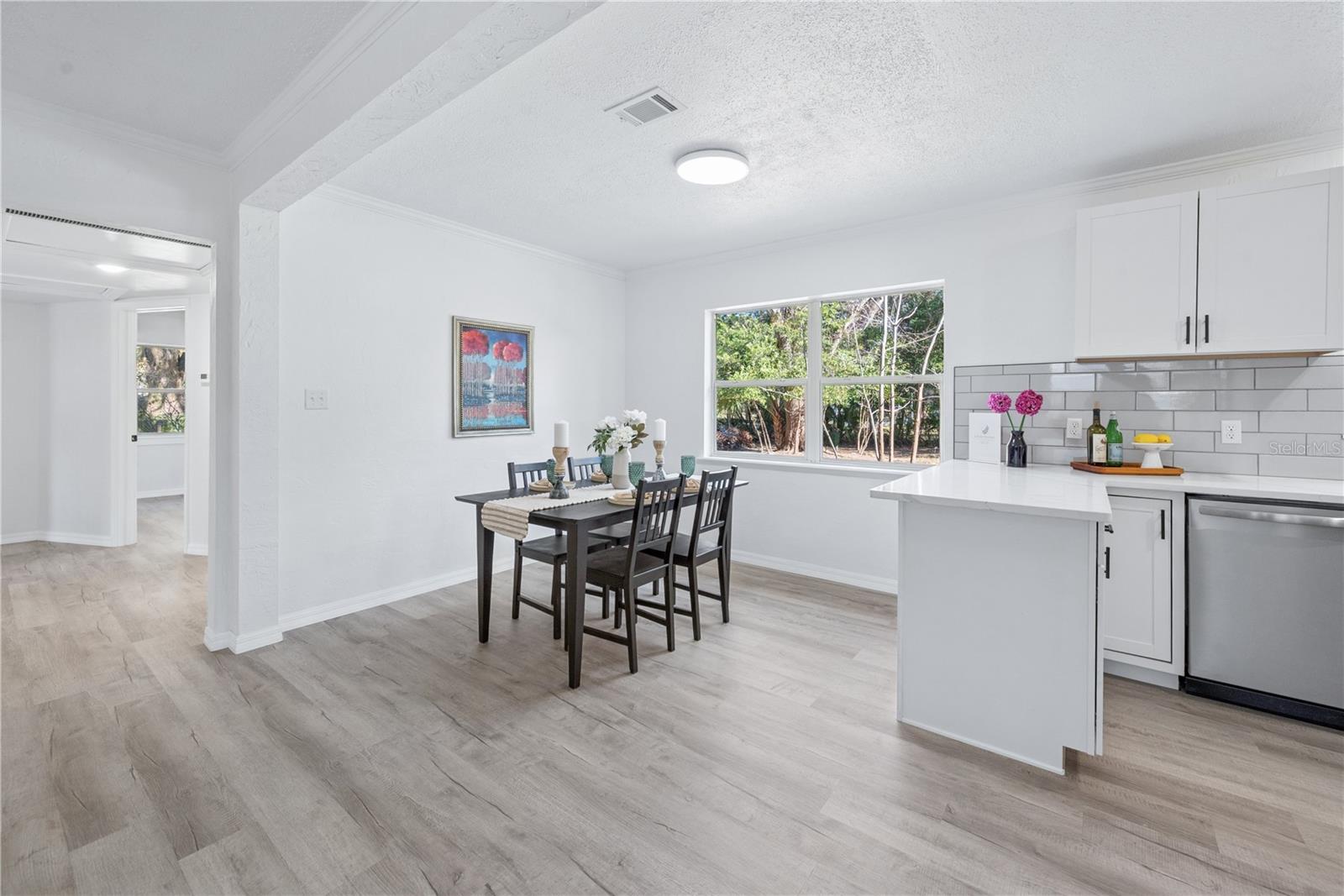 G M WHETSTONE ESTATE ADD TO H S - Residential