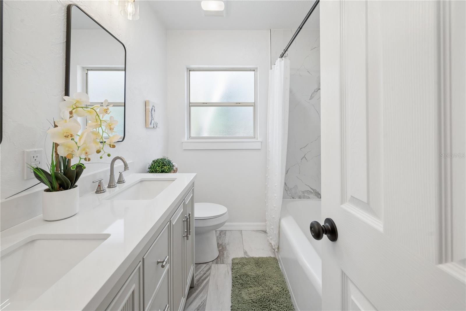 G M WHETSTONE ESTATE ADD TO H S - Residential