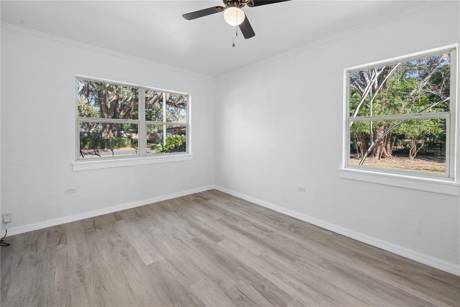 G M WHETSTONE ESTATE ADD TO H S - Residential