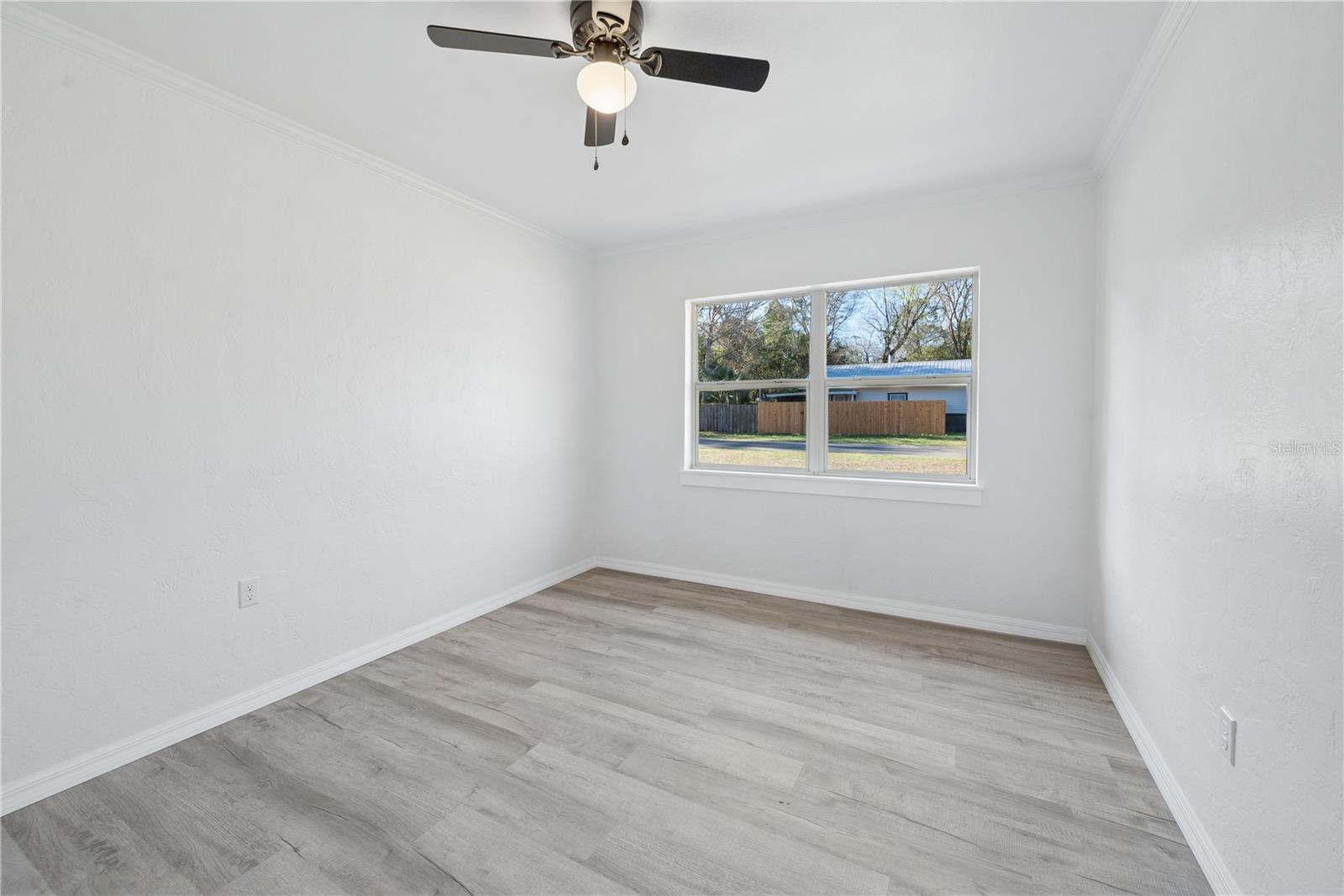 G M WHETSTONE ESTATE ADD TO H S - Residential