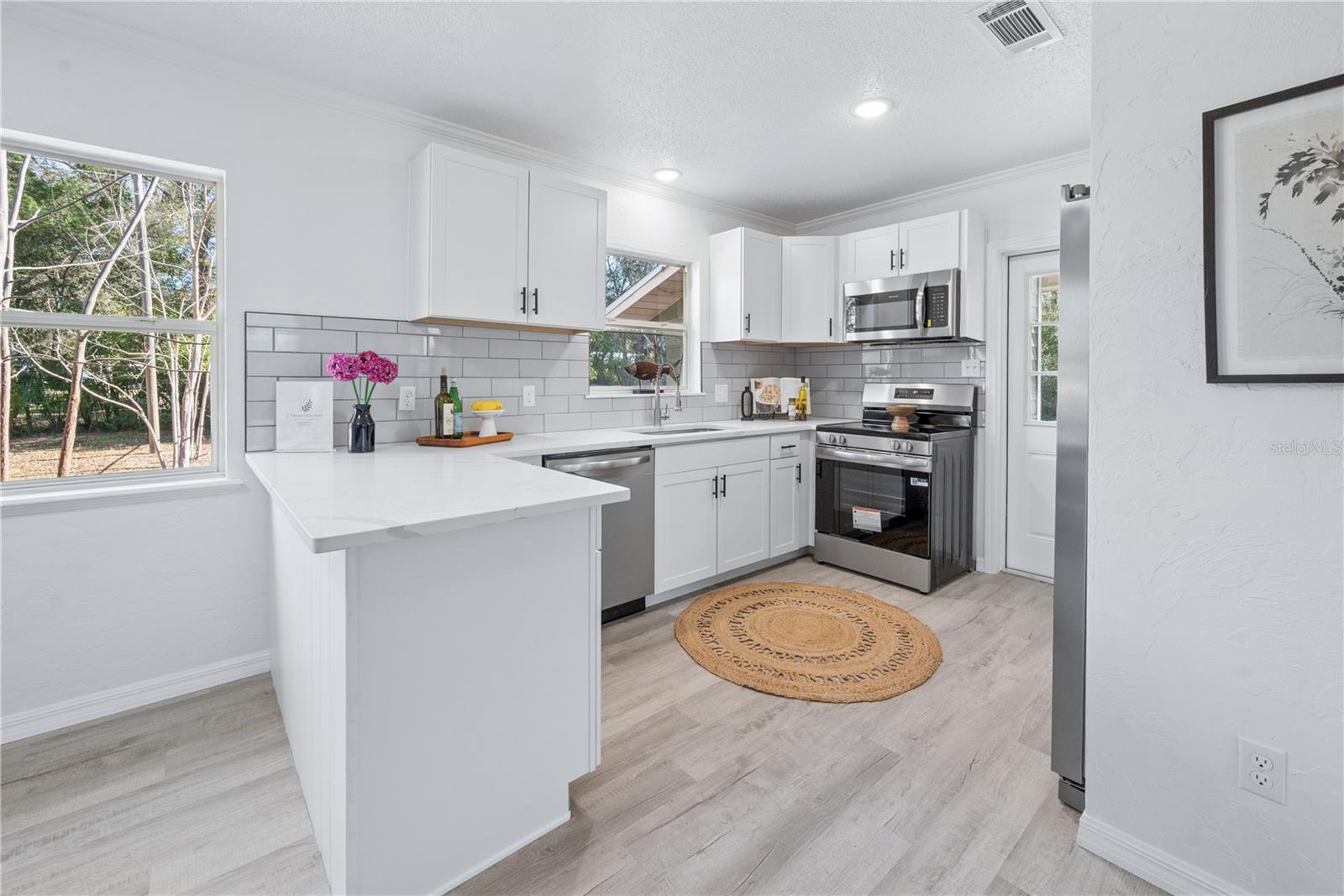 G M WHETSTONE ESTATE ADD TO H S - Residential