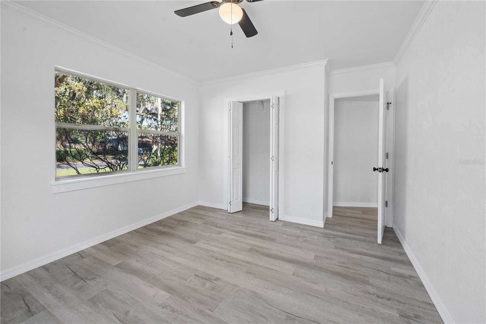 G M WHETSTONE ESTATE ADD TO H S - Residential