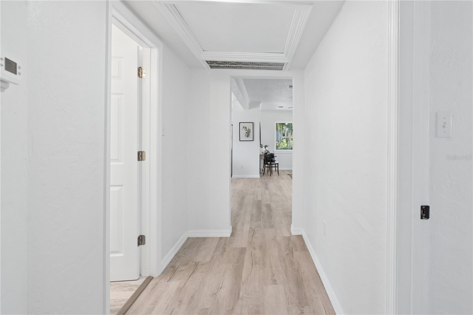 G M WHETSTONE ESTATE ADD TO H S - Residential