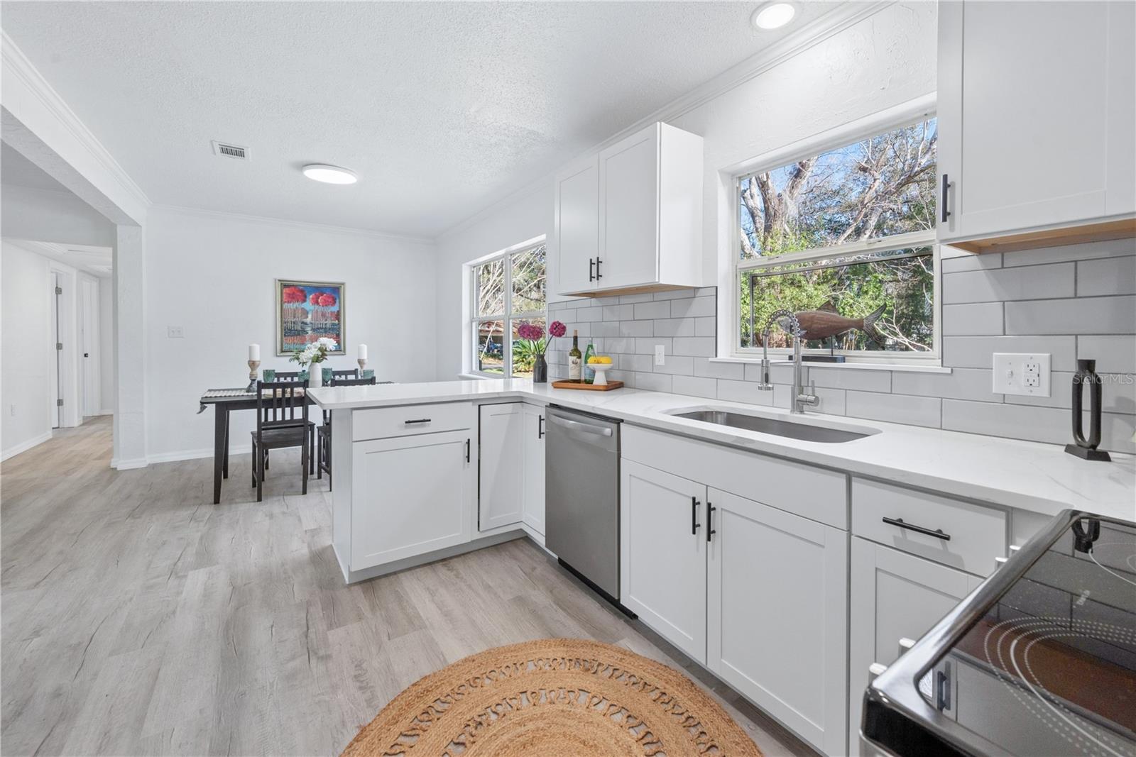 G M WHETSTONE ESTATE ADD TO H S - Residential