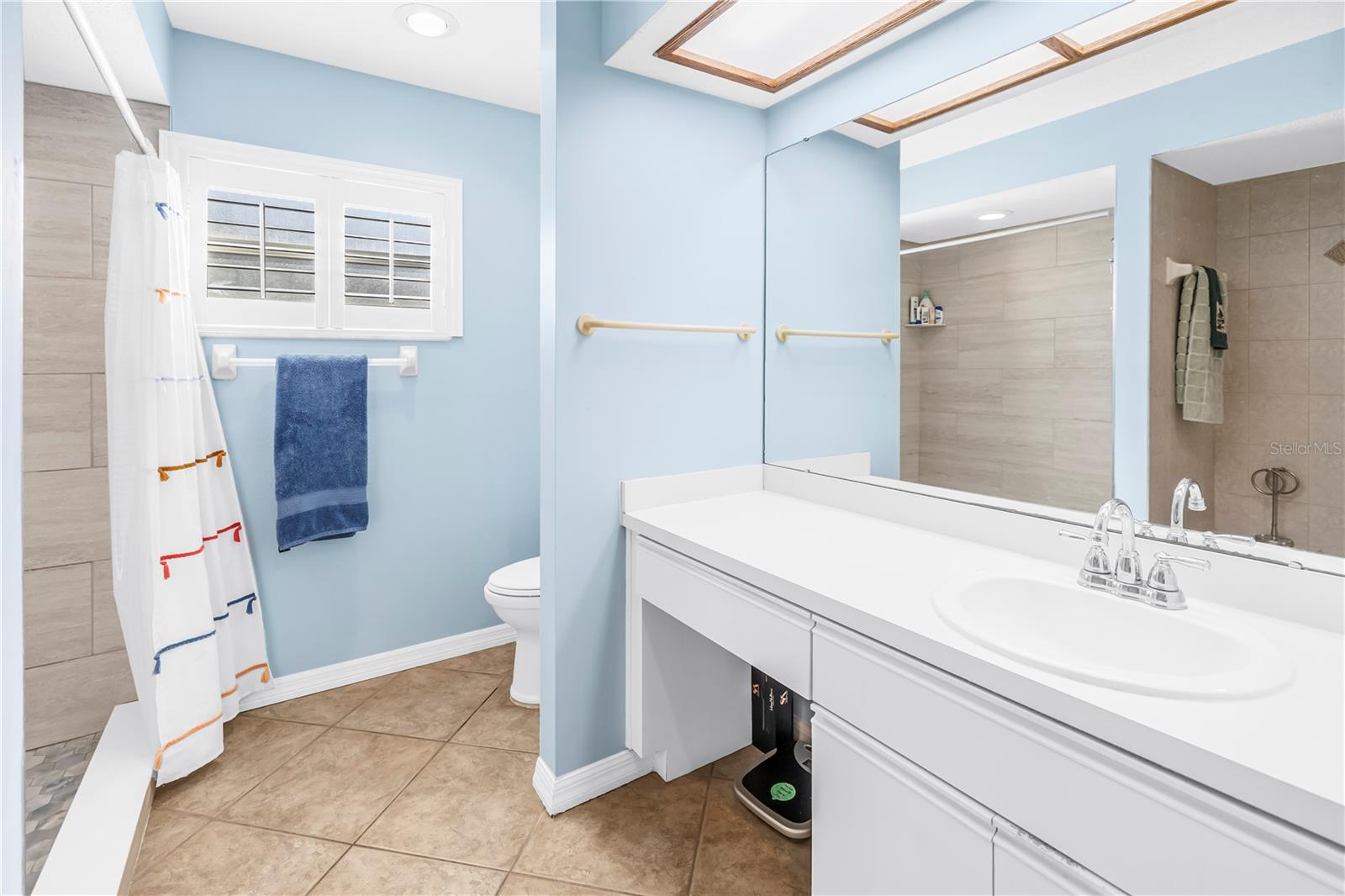 GLEN LAKES BRODERICK ADD - Residential