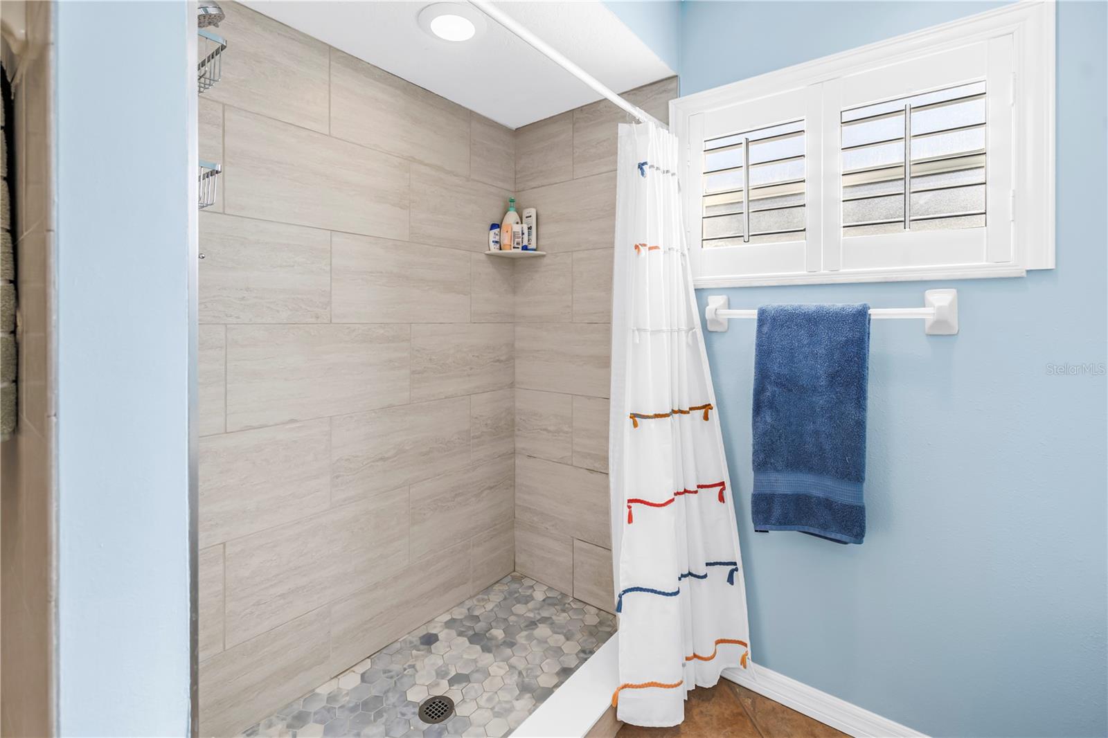 GLEN LAKES BRODERICK ADD - Residential