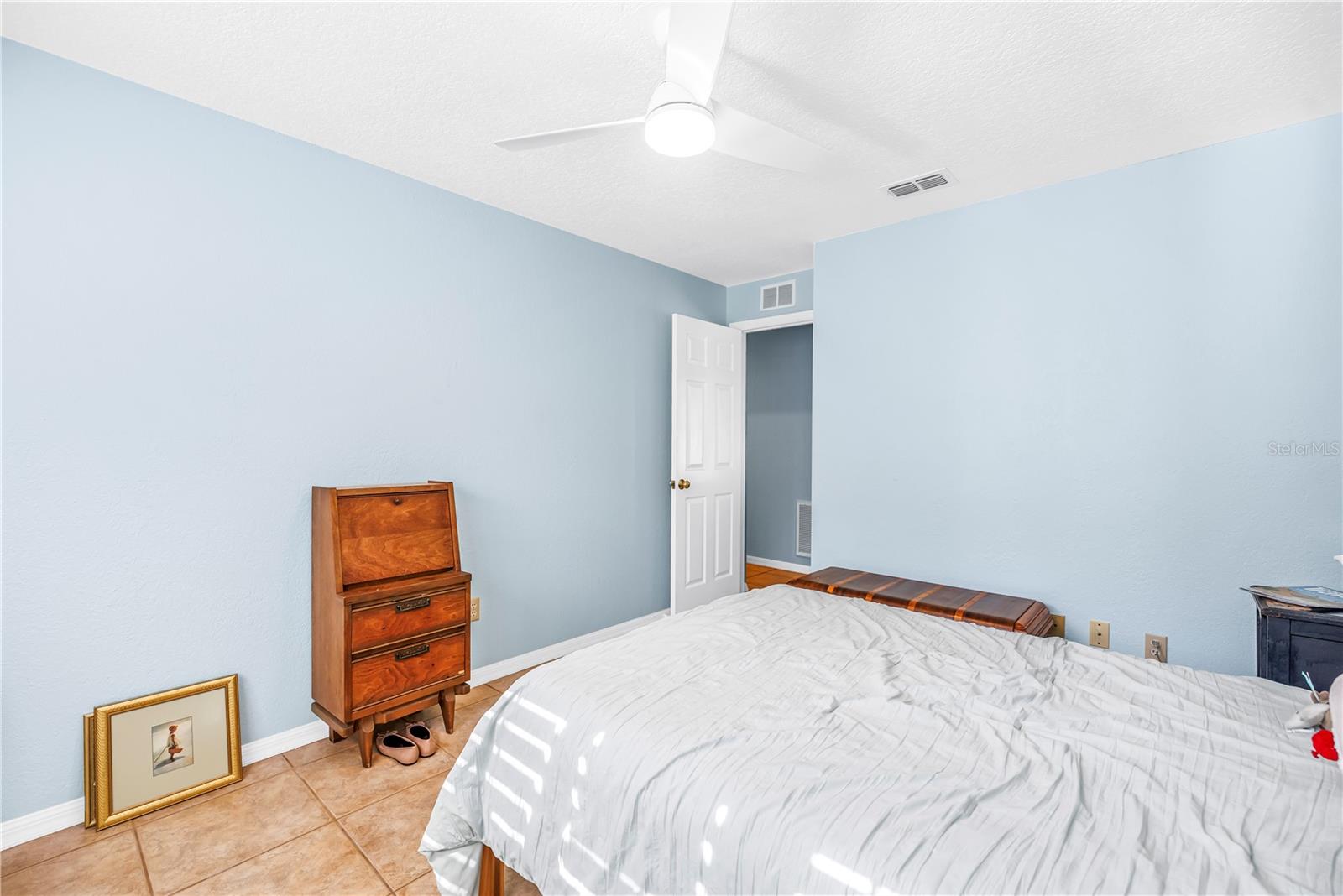 GLEN LAKES BRODERICK ADD - Residential